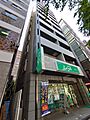 都営三田線 春日駅 徒歩2分の賃貸マンション