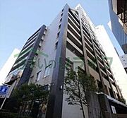 ナーベルお茶ノ水の賃貸物件