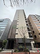 パークアクシス御茶ノ水ヒルトップの賃貸物件