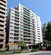 シャトー文京の賃貸物件