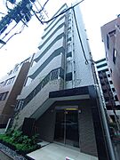 ファヴール本郷の賃貸物件