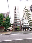 ルジェンテ文京東大前の賃貸物件