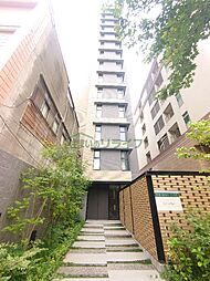 JR総武線 水道橋駅 徒歩6分の賃貸マンション