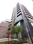 本郷三丁目駅より徒歩2分 5階 築5年3ヶ月の賃貸物件
