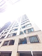 プラウド千代田淡路町 7階 築9年10ヶ月の賃貸物件