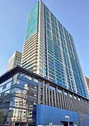 春日駅より徒歩1分 17階 築5年6ヶ月の賃貸物件