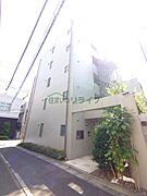 春日駅より徒歩7分 5階 築12年10ヶ月の賃貸物件