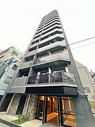 クラリティア浅草橋の賃貸物件