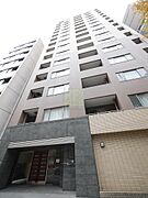 レジディア神田岩本町の賃貸物件