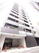 ＭＡＩＮＳＴＡＧＥ新御徒町 7階 築6年8ヶ月の賃貸物件