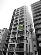 ＺＯＯＭ秋葉原 5階 築6年11ヶ月の賃貸物件