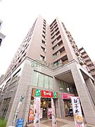ベラカーサ秋葉原 6階 築20年3ヶ月の賃貸物件