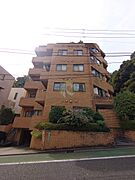 白山駅より徒歩9分 1階 築34年7ヶ月の賃貸物件