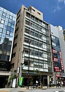 御茶ノ水駅より徒歩1分 8階 築18年7ヶ月の賃貸物件