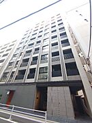 浜町駅より徒歩3分 5階 築4年1ヶ月の賃貸物件
