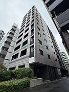 アスコットパーク日本橋小伝馬町 5階 築15年1ヶ月の賃貸物件