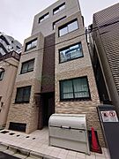 FLレジデンス千代田キン居の賃貸物件