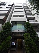 Ｐｒｕｎｕｓお茶の水 5階 築20年4ヶ月の賃貸物件