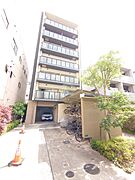 森下駅より徒歩5分 5階 築13年2ヶ月の賃貸物件
