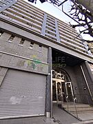 シーアイマンション本郷向丘 8階 築32年7ヶ月の賃貸物件