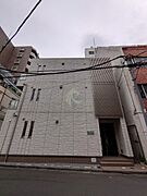 ＳｕｎＫｕｒａｍａｅ 2階 築11年7ヶ月の賃貸物件
