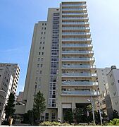 春日駅より徒歩4分 4階 築12年8ヶ月の賃貸物件
