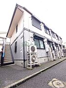 春日駅より徒歩1分 1階 築28年7ヶ月の賃貸物件