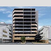 アーバンコア本郷 6階 築5年8ヶ月の賃貸物件
