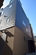 Creer白山 1階 築8年1ヶ月の賃貸物件
