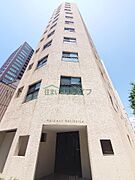 小伝馬町駅より徒歩2分 5階 築12年2ヶ月の賃貸物件