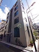 Ｋ—ｓｕｉｔｅ外神田 2階 築5年1ヶ月の賃貸物件