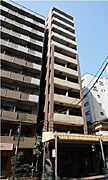 ガーデンコート小石川の賃貸物件