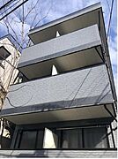 ホワイトヒルズの賃貸物件