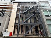 新御徒町駅前プラザの賃貸物件
