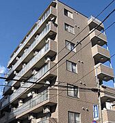 プレール御茶ノ水の賃貸物件
