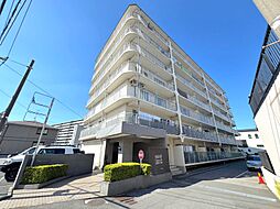 エクセレンス川口