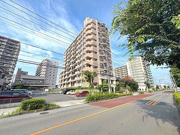 外観：311002120004