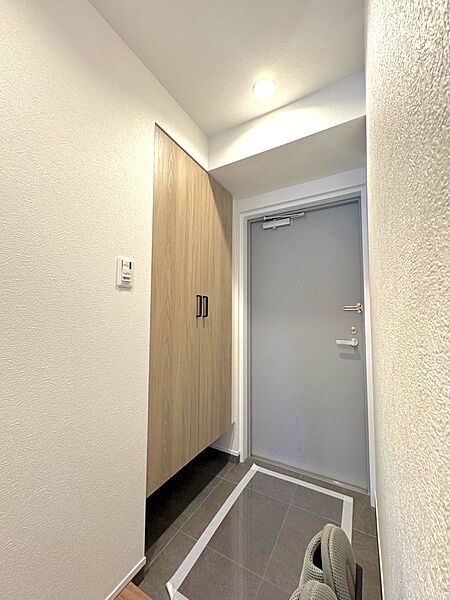 apartment 埼玉県熊谷市銀座３丁目61-1
地図を見る