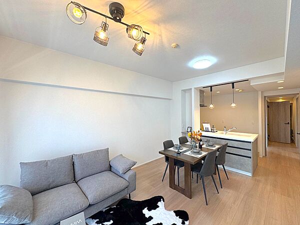 apartment 埼玉県熊谷市銀座３丁目61-1
地図を見る