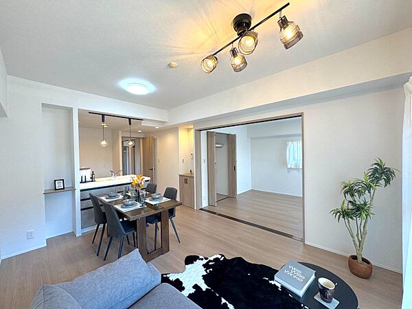 apartment 埼玉県熊谷市銀座３丁目61-1
地図を見る