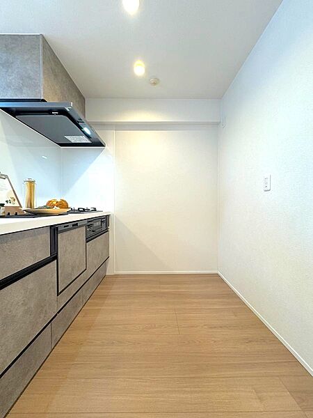apartment 埼玉県熊谷市銀座３丁目61-1
地図を見る