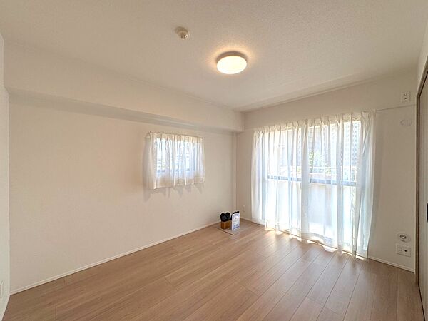 apartment 埼玉県熊谷市銀座３丁目61-1
地図を見る