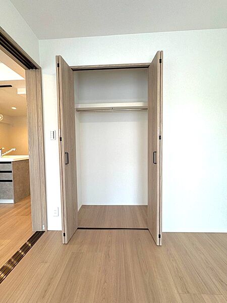 apartment 埼玉県熊谷市銀座３丁目61-1
地図を見る