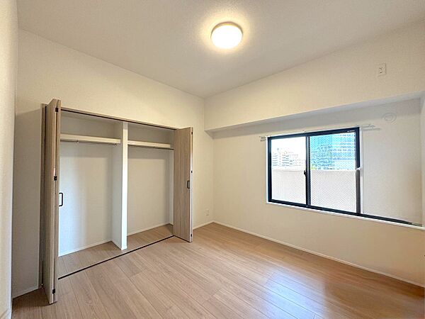 apartment 埼玉県熊谷市銀座３丁目61-1
地図を見る