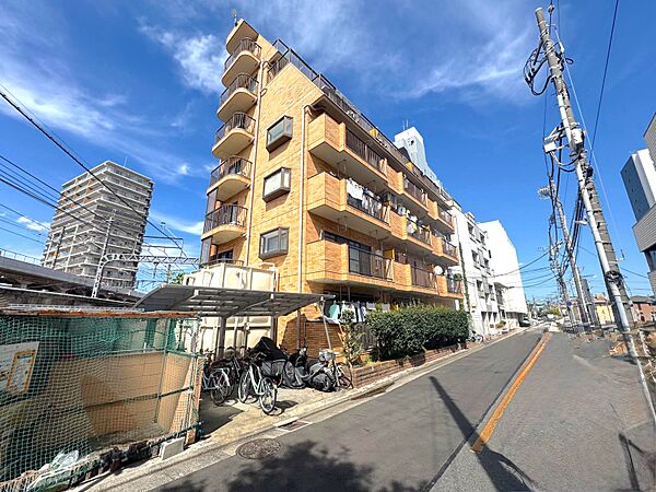 外観：311002169673