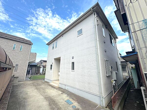 外観：311002212568