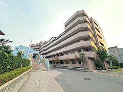 アーベイン朝霞エルディア