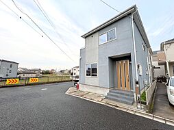 埼玉県さいたま市南区大字大谷口1783-23