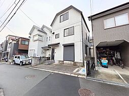 埼玉県さいたま市南区大字大谷口3195-9