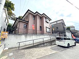 埼玉県さいたま市緑区大字大牧1477-2